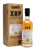 Port Ellen 1982 / 33 Year Old / XOP for LMDW Islay Whisky