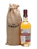 Port Ellen 1982 / 34 Year Old / The Kinship Islay Whisky