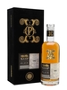 Port Ellen 1982 / 39 Year Old / XOP Black Edition Islay Whisky