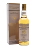 Port Ellen 1982 / Bot.2001 / Connoisseurs Choice Islay Whisky