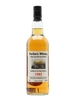 Port Ellen 1982 / Parkers Whisky Islay Single Malt Scotch Whisky