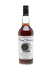 Port Ellen 1982 / Royal Wedding Reserve Islay Whisky