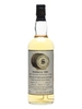 Port Ellen 1983 / 14 Year Old / Signatory Islay Whisky