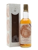 Port Ellen 1983 / 14 Year Old / The Cooper