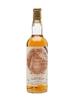 Port Ellen 1983 / 14 Year Old / The Cooper