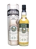 Port Ellen 1983 / 25 Year Old / Cask 5008