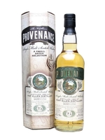 Port Ellen 1983 / 25 Year Old / Cask 5008