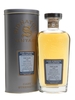 Port Ellen 1983 / 26 Year Old / Signatory Islay Whisky