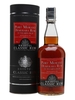Port Morant 1990 / 25 Year Old / Sherry Finish / Bristol Rum
