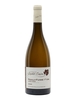 Pouilly-Fuissé 1er Cru Vers Crâs Sophie Cinier 2020