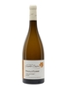 Pouilly-Fuissé Collection Sophie Cinier 2020