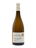 Pouilly-Fuissé Collection Sophie Cinier 2020