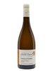 Pouilly-Fuisse Collection 2019 Sophie Cinier