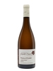 Pouilly-Fuisse Ver Cras 2019 Sophie Cinier