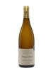 Pouilly Fume Les Vieilles Terres Mallorie Pabiot 2020
