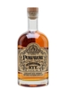 Pow-wow Botanical Rye Whiskey Straight Rye Whiskey