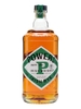 Powers Irish Rye Irish Rye Whiskey