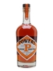 Powers Old Fashioned