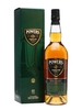 Powers Signature Release Single Pot Still Irish Whiskey
