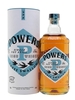 Powers Three Swallow Single Pot Still Irish Whiskey
