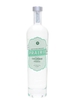 Prairie Organic Cucumber Vodka