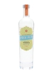 Prairie Organic Vodka