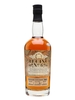 Precinct No.6 Sour Mash