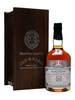 Probably Speyside
