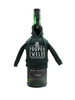 Proper No. Twelve Blended Irish Whiskey / Bottle Hoodie Pack
