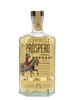 Prospero Tequila Reposado