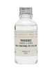 Providence Dunder & Syrup Rum Sample Single Traditional Pot Still Rum