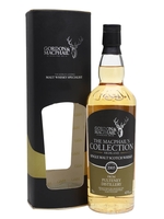 Pulteney 2005 / Bot.2017 / MacPhail