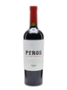 Pyros Syrah Barrel Selected 2018