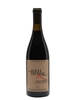 Red Hook Winery McCall Vineyard Merlot 2016