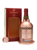 Redbreast 12 Year Old / Birdfeeder Single Pot Still Irish Whiskey