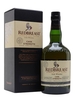 Redbreast 12 Year Old Cask Strength / Batch B1-22