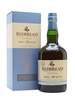 Redbreast 19 Year Old / Oloroso Sherry Cask / Exclusive to The Whisky Exchange