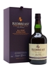 Redbreast 1989 / 30 Year Old / Port Finish / TWE Exclusive