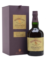 Redbreast 1991 / 25 Year Old / LMDW 60 Ans