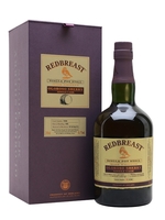 Redbreast 1998 / 19 Year Old / Lustau Finish / LMDW Cellar