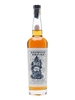 Redwood Empire Lost Monarch Blended Straight Whiskey
