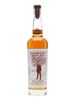 Redwood Empire Pipe Dream Bourbon American Bourbon Whiskey