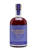 Reefton Distilling Co Blueberry Liqueur