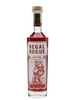 Regal Rogue Bold Red Vermouth