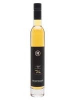 Reisetbauer Apfel (Apple)