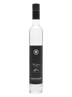 Reisetbauer Himbeere (Raspberry)