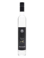 Reisetbauer Kirsch (Cherry)