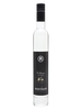 Reisetbauer Williams Pear
