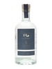 Rhum St Barth Se Mettre Au Vert Intensité