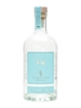 Rhum St Barth Se Mettre Au Vert Single Traditional Column Still Rum
